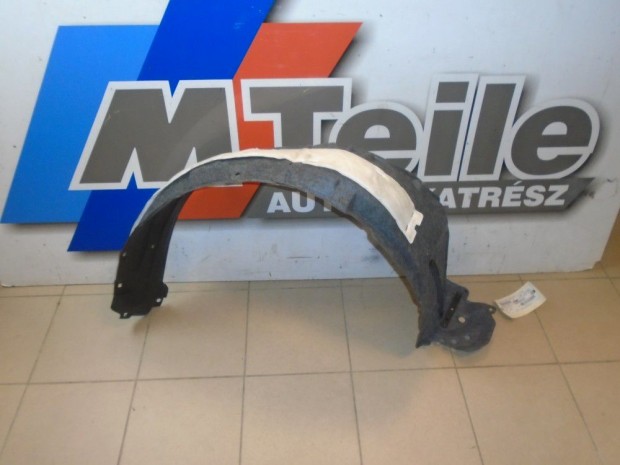 [GY�RI �J] TOYOTA - DOBLEMEZ , DOBBET�T - JOBB ELS� - RAV4